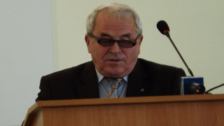 Хакиф Емин: Ще настоявам да има национален младежки омбудсман