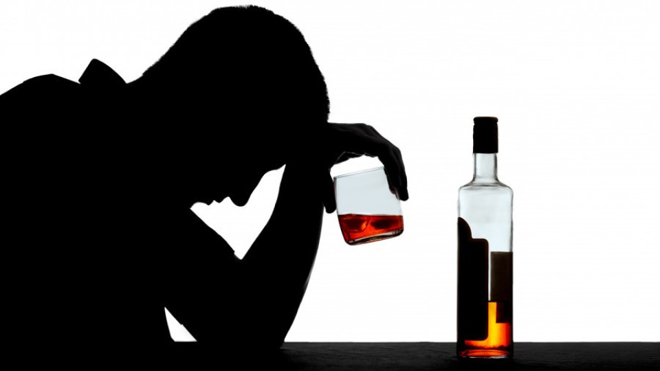 Пускат социална мрежа за хора с афинитет към алкохола  | StandartNews.com