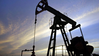 JP Morgan прогнозира нов срив на цената на петрола 