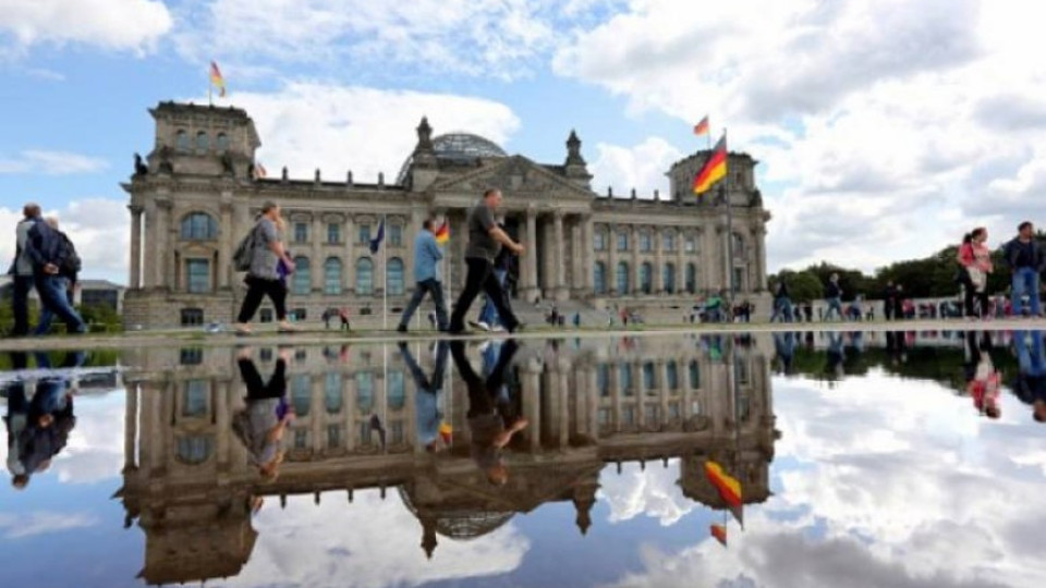 Германия най-добрата държава в света | StandartNews.com