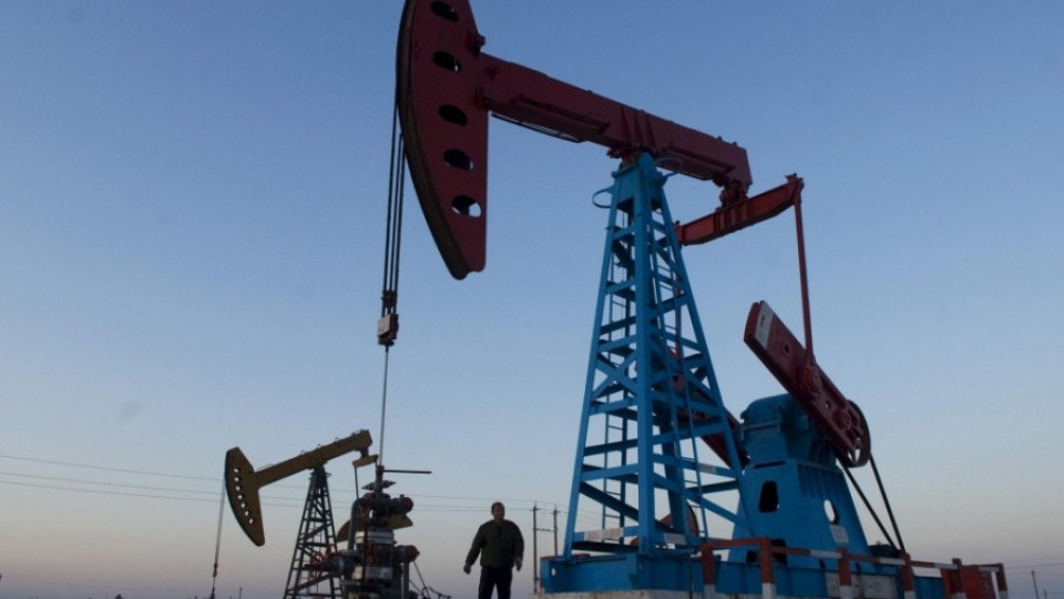 Цените на петрола ще продължат да падат | StandartNews.com