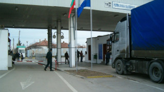 Безработните в Брегово се спасяват в Сръбско