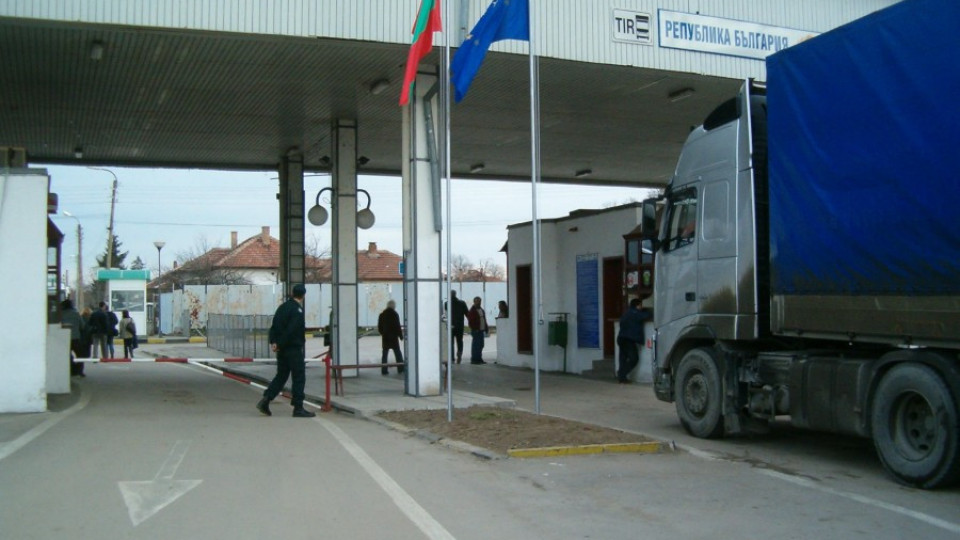 Безработните в Брегово се спасяват в Сръбско | StandartNews.com
