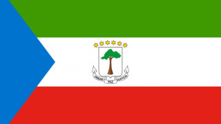 Екваториална Гвинея приема Купата на Африканските нации през 2015