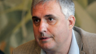 Калфин: Търсят се възможности за коледни добавки