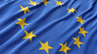 БВП на Европейския съюз е нараснал с 0,3%