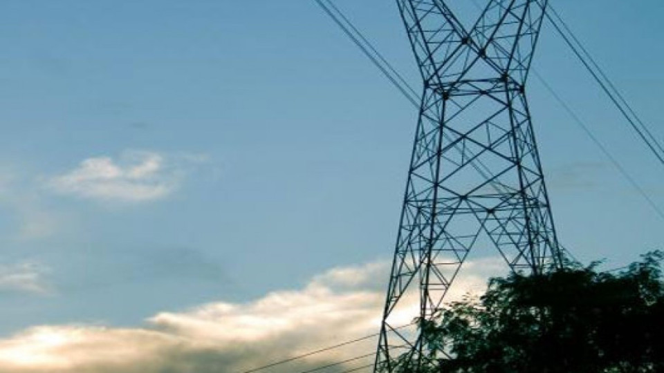 ЧЕЗ временно спира тока в областите Ловеч, Враца, Видин, Монтана | StandartNews.com