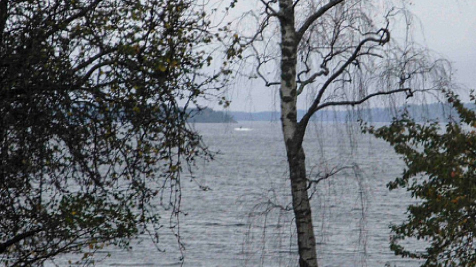 Швеция потвърди за чуждата подводница в Стокхолмския архипелаг | StandartNews.com