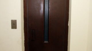 „Стоп” за половината асансьори в Пиринския край