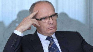 Простреляха топ богаташ в Сърбия