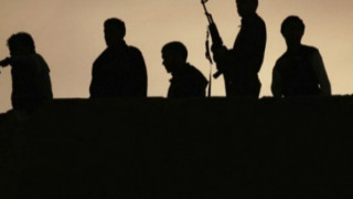 Джихадистите от ИД обезглавиха още един американец