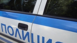 Гурбетчия се размени с мъртвия си брат