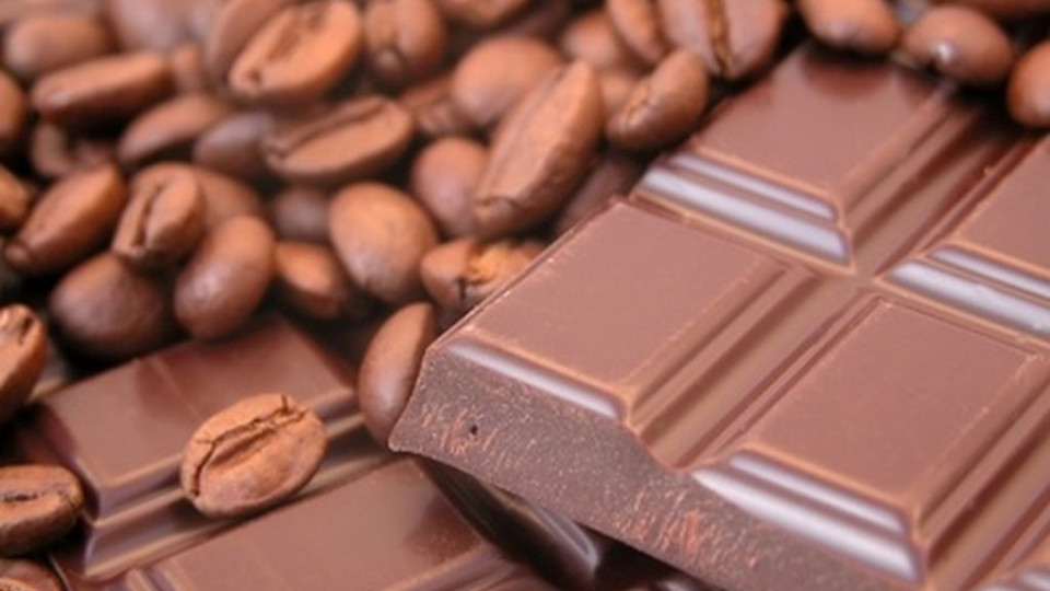 Светът е пред шоколадова криза | StandartNews.com
