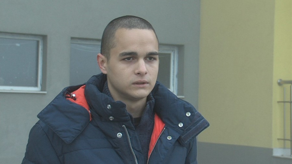 Двама наказани полицаи заради племеника на Плевнелиев | StandartNews.com
