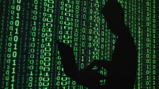 Държавният департамент спря мейлите заради хакери