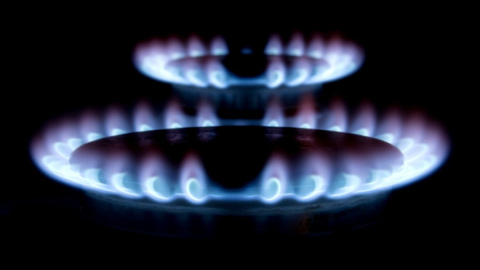 Няма заплаха за доставките на газ | StandartNews.com
