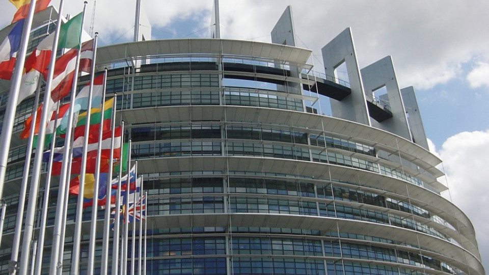 В ЕС не се разбраха за бюджета за 2015 г. | StandartNews.com