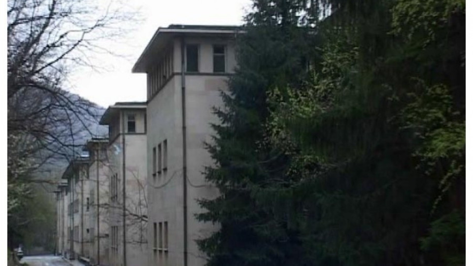 Община Мъглиж иска фалиралата болница в Радунци | StandartNews.com