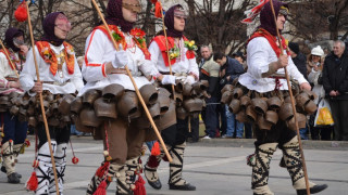 Местят Сурва заради ЧНГ