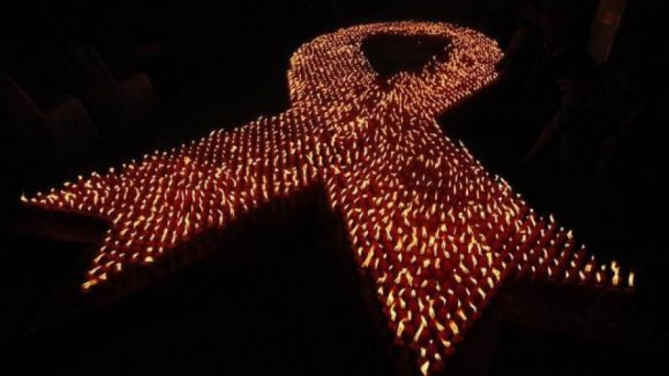 ООН: Можем да овладеем СПИН до 2030 | StandartNews.com