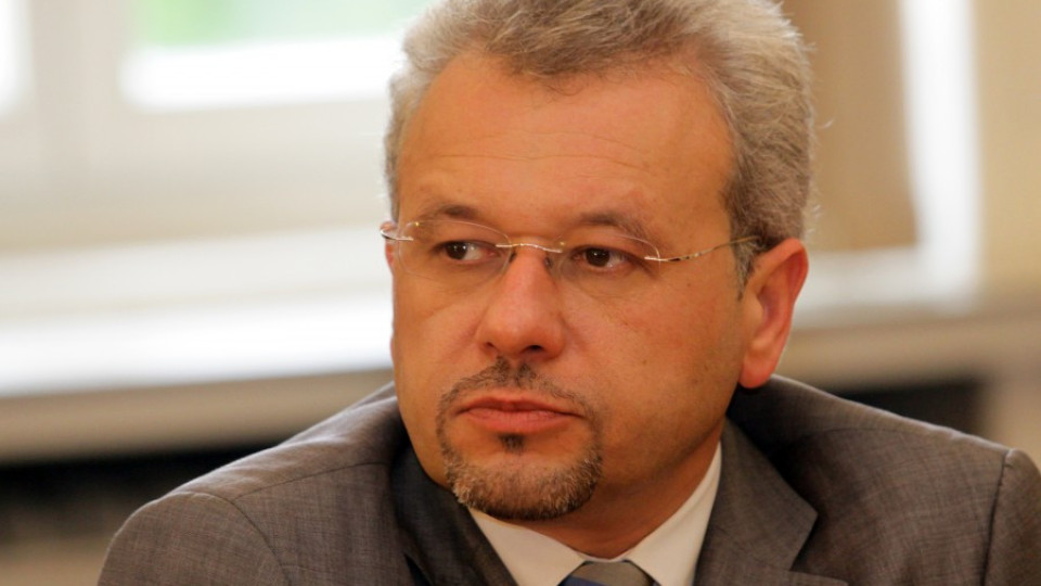 ДПС остро осъди изказванията за Орхан Исмаилов | StandartNews.com