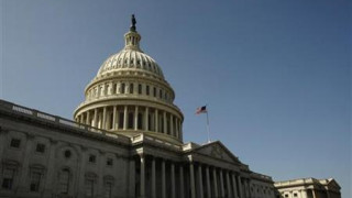 Сенатът на САЩ спря реформата на NSA