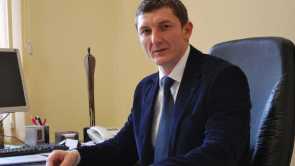 Исмаилов: Не е никакъв проблем да си подам оставката | StandartNews.com