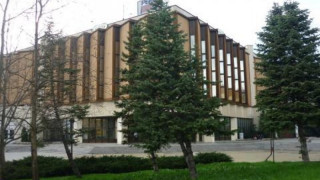 Камила в "Аида" 
