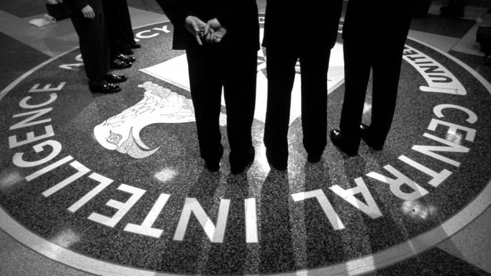 Директорът на ЦРУ планира мащабни реформи в агенцията | StandartNews.com