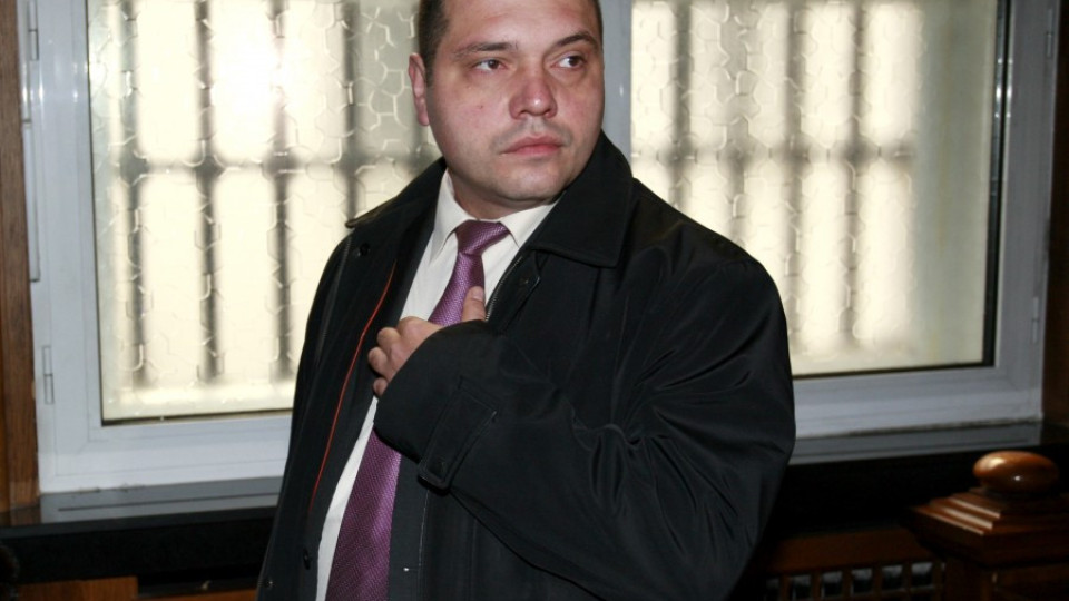 Златанов иска оправдателна присъда по всички обвинения | StandartNews.com