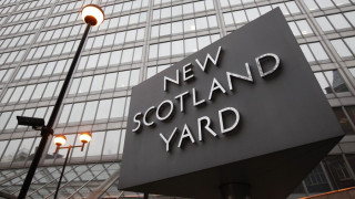 Британски журналисти съдят полицията заради незаконно следене