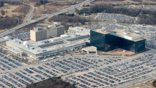 NSA: Китай може да саботира авиацията и електричеството на САЩ