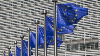 ЕК ще подпомага страните, изоставащи с усвояването на еврофондовете