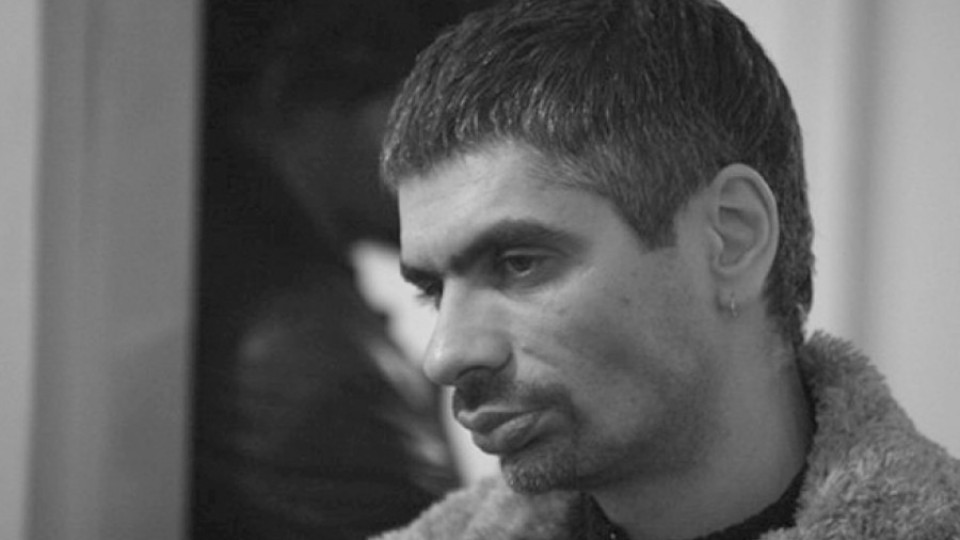 Продуцентът на агенция "Русия днес" се е самоубил | StandartNews.com