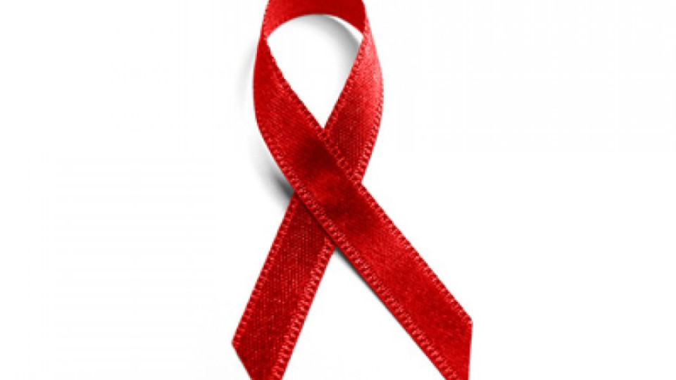 Стартират безплатни изследвания за ХИВ в цялата страна | StandartNews.com