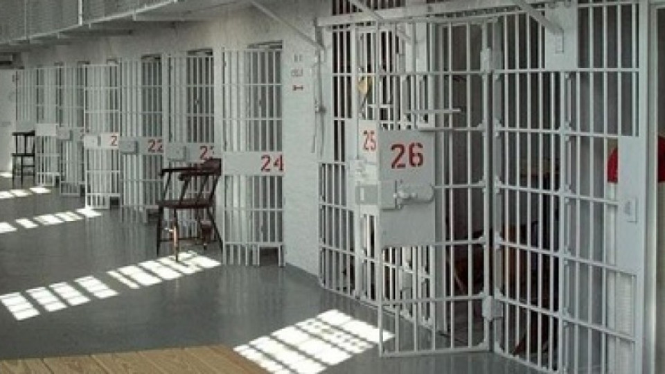 113 деца измъчвани в турски затвори | StandartNews.com