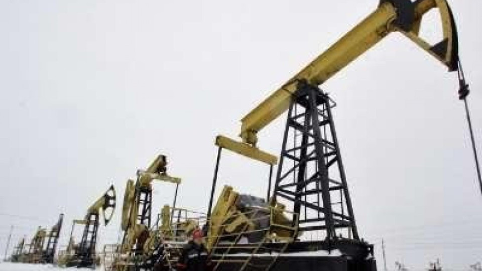 Русия ще намалява петролния добив | StandartNews.com
