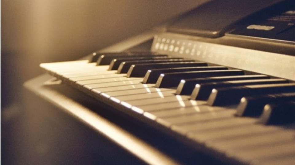 Русе изпраща млади пианисти за Ню Йорк | StandartNews.com