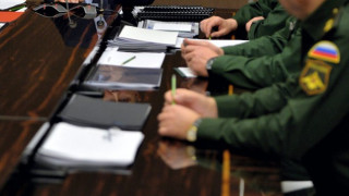 Путин: Русия не заплашва никого