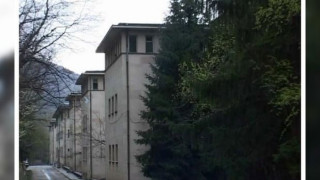 Уникална болница загива, иска помощ от министър Москов