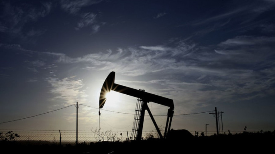 Цената на петрола достигна ново дъно преди срещата на ОПЕК | StandartNews.com