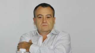 Новият губернатор на Разград стартира с поздрав към „Лудогорец”