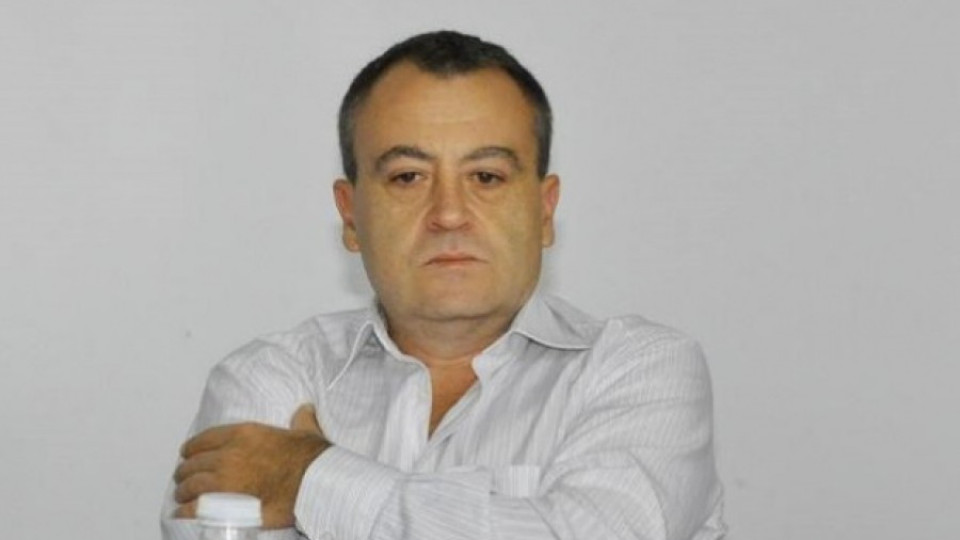 Новият губернатор на Разград стартира с поздрав към „Лудогорец” | StandartNews.com