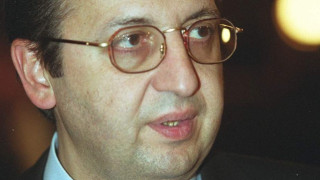 Синдикът на КТБ може  да продаде "Виктория" 