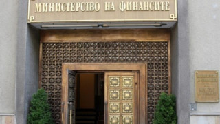 Подписан е договорът за заем от 500 млн. евро от ЕИБ