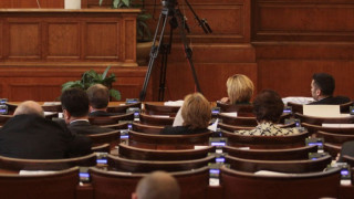 ПФ оглави комисията по етика, вътрешната сигурност - за Реформаторите