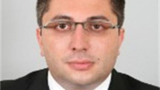 Николай Нанков става зам.-министър на регионалното министерство