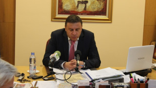 Кмет с кампания за безплатно саниране на блокове