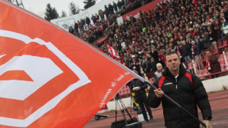 И ЦСКА без пари за лагер навън