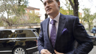 Домусчиев за вдигане на минималната заплата